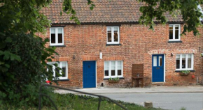  Blue Bell Cottage  Оллертон